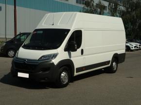 Citroen Jumper  2.0 BlueHDi 