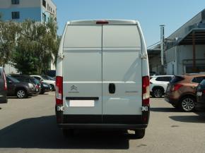 Citroen Jumper  2.0 BlueHDi 