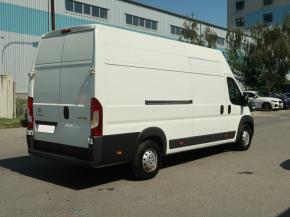 Citroen Jumper  2.0 BlueHDi 