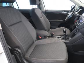 Volkswagen Tiguan  2.0 TDI Comfortline 