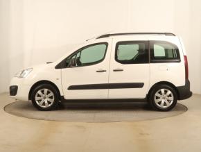 Citroen Berlingo  1.6 VTi 