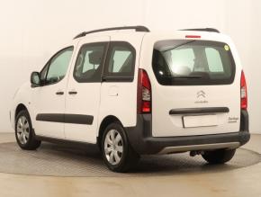 Citroen Berlingo  1.6 VTi 