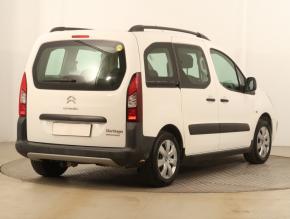 Citroen Berlingo  1.6 VTi 