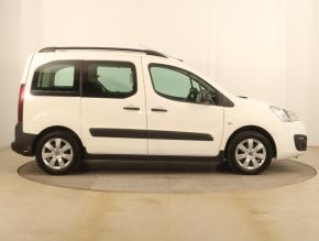 Citroen Berlingo  1.6 VTi 