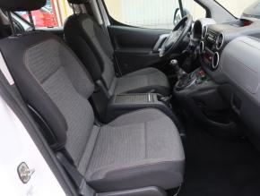 Citroen Berlingo  1.6 VTi 