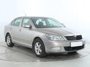 Škoda Octavia  1.9 TDI 