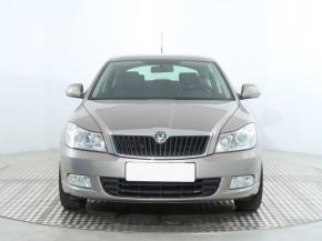 Škoda Octavia  1.9 TDI 