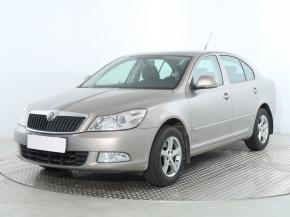 Škoda Octavia  1.9 TDI 