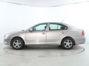 Škoda Octavia  1.9 TDI 