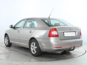 Škoda Octavia  1.9 TDI 