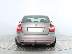 Škoda Octavia  1.9 TDI 