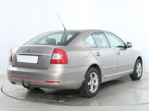 Škoda Octavia  1.9 TDI 