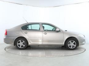 Škoda Octavia  1.9 TDI 