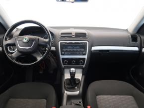 Škoda Octavia  1.9 TDI 