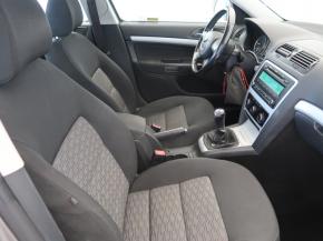 Škoda Octavia  1.9 TDI 