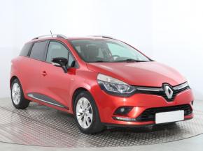 Renault Clio  1.2 16V 