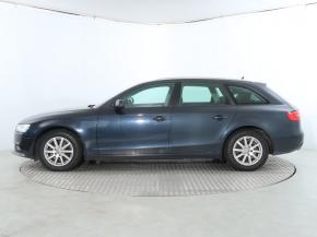 Audi A4  2.0 TDI 