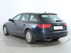 Audi A4  2.0 TDI 