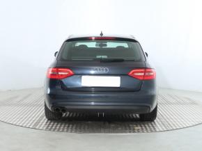 Audi A4  2.0 TDI 