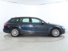 Audi A4  2.0 TDI 