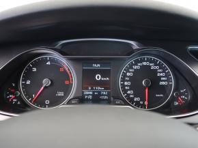 Audi A4  2.0 TDI 