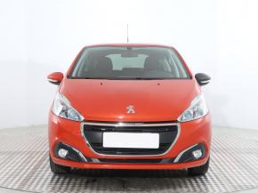 Peugeot 208  1.2 PureTech 