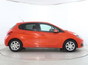 Peugeot 208  1.2 PureTech 