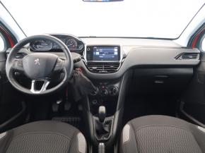 Peugeot 208  1.2 PureTech 