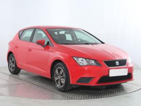 Seat Leon  1.2 TSI Reference 