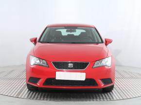 Seat Leon  1.2 TSI Reference 