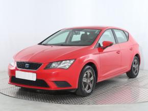 Seat Leon  1.2 TSI Reference 