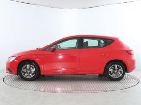 Seat Leon  1.2 TSI Reference 