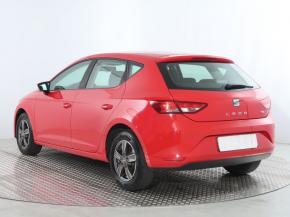 Seat Leon  1.2 TSI Reference 