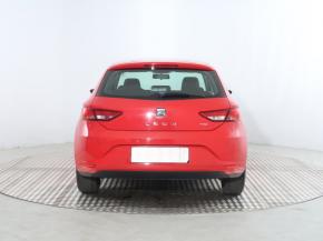 Seat Leon  1.2 TSI Reference 