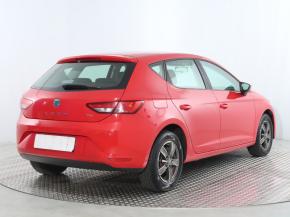 Seat Leon  1.2 TSI Reference 