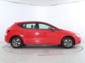 Seat Leon  1.2 TSI Reference 