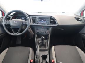 Seat Leon  1.2 TSI Reference 