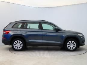 Škoda Kodiaq  1.5 TSI Active 