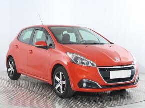 Peugeot 208  1.2 PureTech 