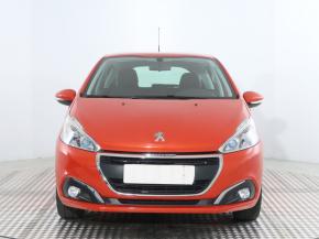 Peugeot 208  1.2 PureTech 