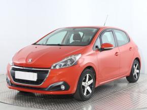 Peugeot 208  1.2 PureTech 