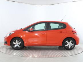 Peugeot 208  1.2 PureTech 