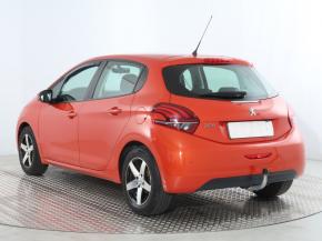 Peugeot 208  1.2 PureTech 