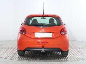 Peugeot 208  1.2 PureTech 