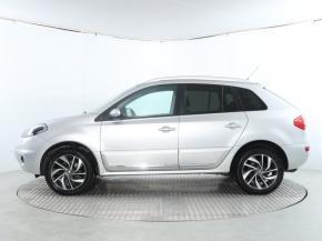 Renault Koleos  2.0 dCi 