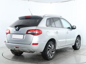 Renault Koleos  2.0 dCi 