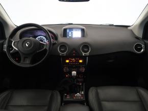 Renault Koleos  2.0 dCi 