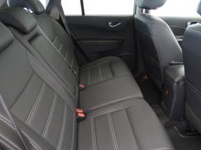 Renault Koleos  2.0 dCi 