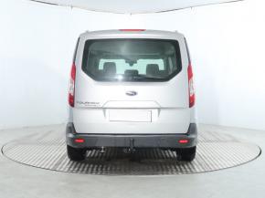 Ford Tourneo Connect  1.6 TDCi 