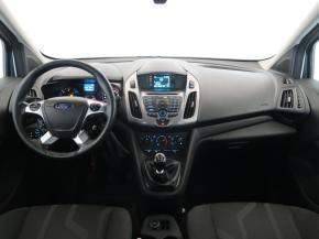 Ford Tourneo Connect  1.6 TDCi 